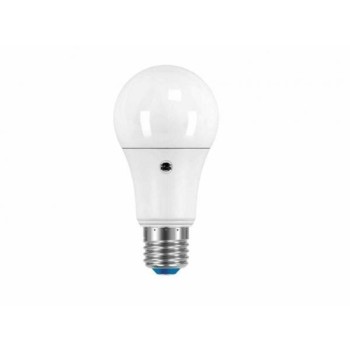 INNOLED - GOCCIA LED 10W...