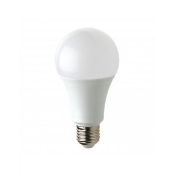 INNOLED - GOCCIA LED 15W...
