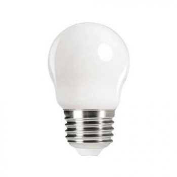 INNOLED - SFERA LED E27 -...