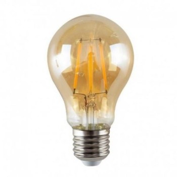 INNOLED - SFERA GOCCIA...