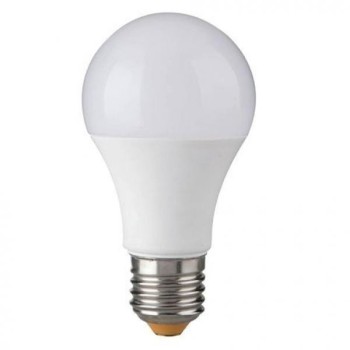 INNOLED - SFERA GOCCIA...