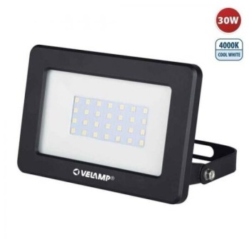 VELAMP - FARO LED 30W 4000K...