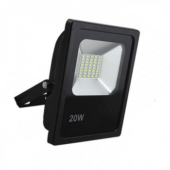 INNOLED - FARO A LED 10320...