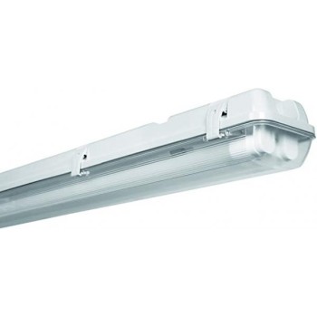 INNOLED - PLAFONIERA LED 2...