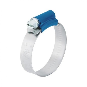 FASCETTA METALLICA ABA 13...