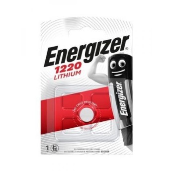 ENERGIZER - BATTERIA 1220...
