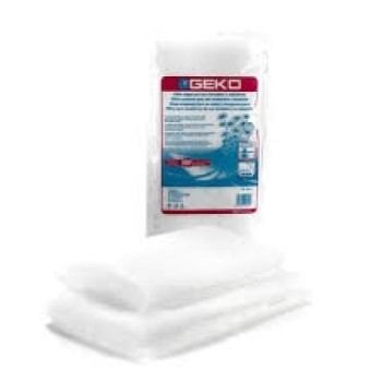 FILTRO CAPPA BIANCO 40X80...