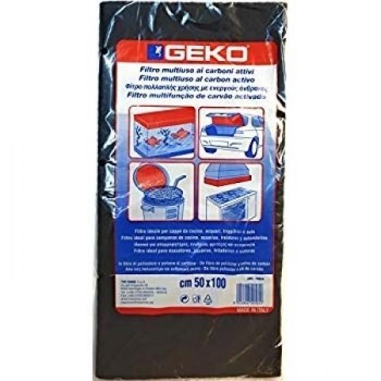 FILTRO CAPPA NERO CARBONI...