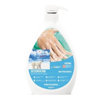 SAPONE LIQUIDO...