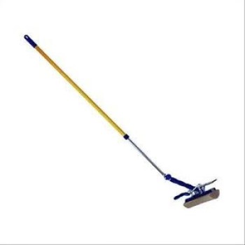 LAVAVETRI C/STROZZINO CM.25...