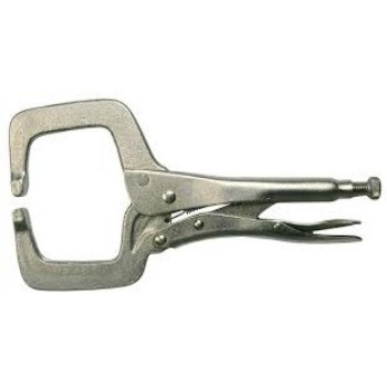 PINZA AUTOBLOCCANTE A...