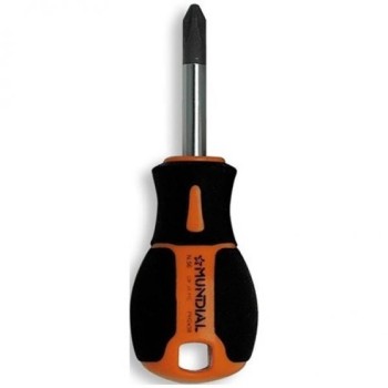 GIRAVITE CROCE NANO PH 1X38...