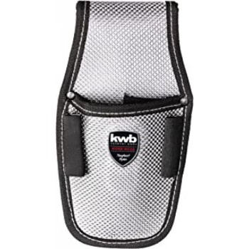 KWB - BORSA PORTA COLTELLI...