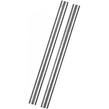 KWB - LAMA PER PIALLA MM.82...