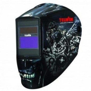 TELWIN - MASCHERA...