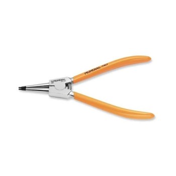 PINZA PER ANELLI ESTERNI...