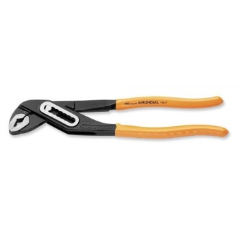 PINZA POLIGRIP REGOLABILE...