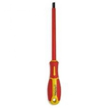 GIRAVITE TAGLIO ISOLATO...