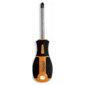 GIRAVITE CROCE PZ 1X80X4.5...