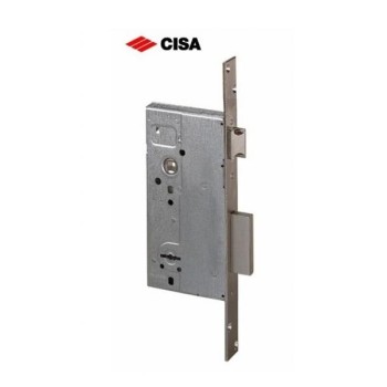 CISA - SERRATURA INFILARE...