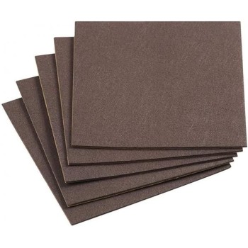 FELTRINI NOCE 200X200 (Cod....