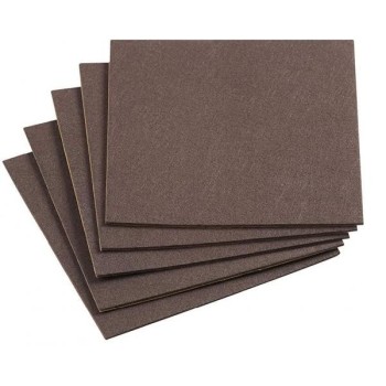 FELTRINI NOCE 300X300 (Cod....
