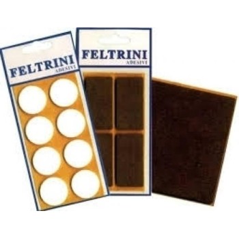 FELTRINI NOCE D.26 (Cod....