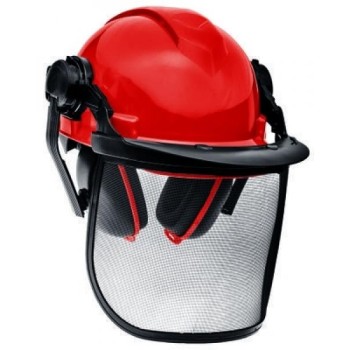 EIN - CASCO PROTETTIVO...