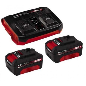 EIN - BATTERIE...