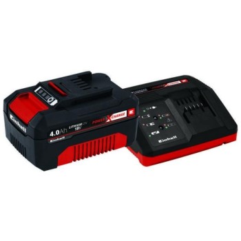 EIN - BATTERIA POWER...