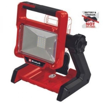 EIN - FARO A BATTERIA...
