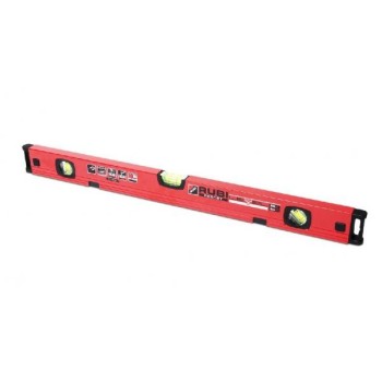 LIVELLA ELECTROFIX CM. 130...