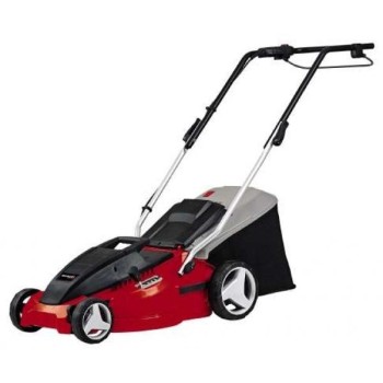 EIN - RASAERBA ELETTRICO...