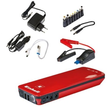 EIN - POWER BANK...