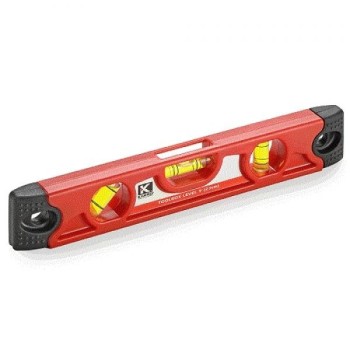 LIVELLA TORPEDOSTAR PLUS...