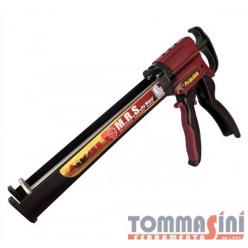 PISTOLA PER CHIMICO...