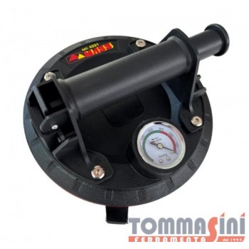 VENTOSA X PIASTRELLE CON...