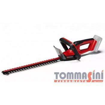 EIN - TAGLIASIEPI A...