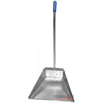 ALZAIMMONDIE ZINCATA...