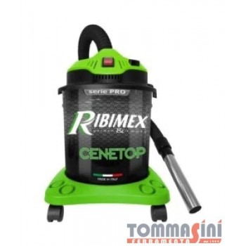 ASPIRACENERE ELETTRICO...