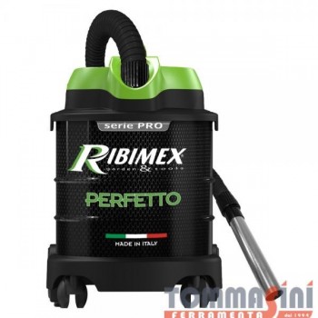 ASPIRACENERE ELETTRICO...