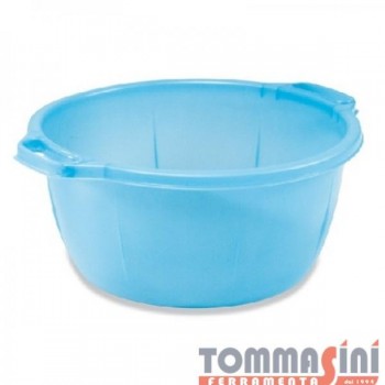 BACINELLA BOMBATA CM.40...