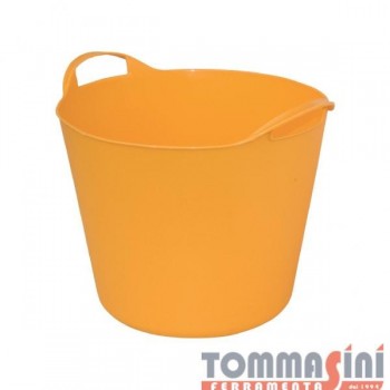 BACINELLA MULTIUSO 42 LITRI...