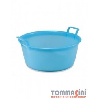 BACINELLA TONDA CM.33 (Cod....