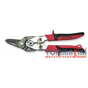 CESOIA DOPPIA LEVA TAGLIO...