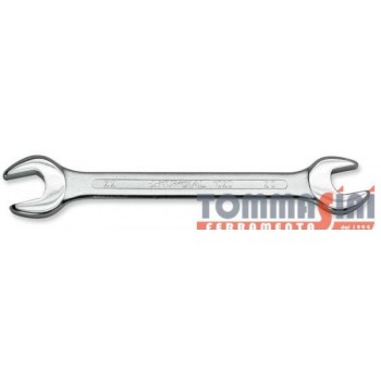 CHIAVE A FORCHETTA 16-17...