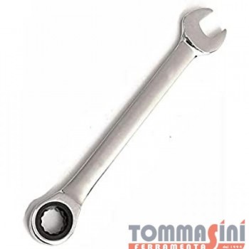 CHIAVE COMBINATA A...