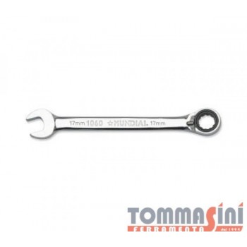 CHIAVE COMBINATA A...