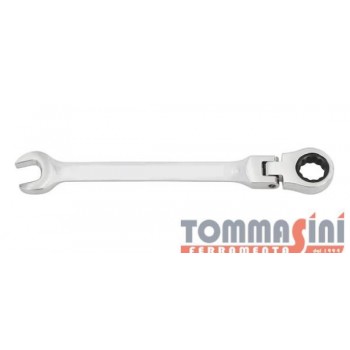 CHIAVE COMBINATA A...