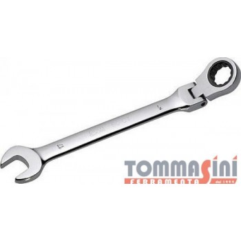 CHIAVE COMBINATA A...